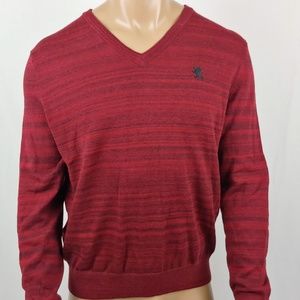 Like New Express Sweater